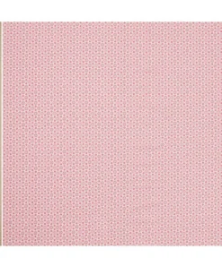 Liberty Fabrics Tana Lawn™ Cotton^Inez Mio Tana Lawn™ Cotton