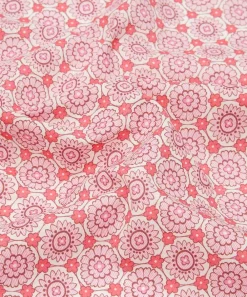 Liberty Fabrics Tana Lawn™ Cotton^Inez Mio Tana Lawn™ Cotton