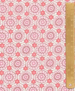 Liberty Fabrics Tana Lawn™ Cotton^Inez Mio Tana Lawn™ Cotton
