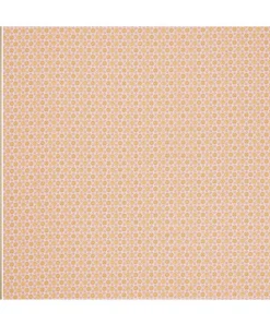 Liberty Fabrics Tana Lawn™ Cotton^Inez Mio Tana Lawn™ Cotton