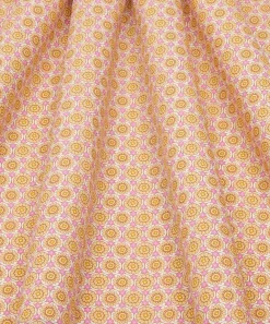 Liberty Fabrics Tana Lawn™ Cotton^Inez Mio Tana Lawn™ Cotton