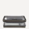 Anya Hindmarch Travel Accessories|Purses & Pouches^In-Flight Vanity Case