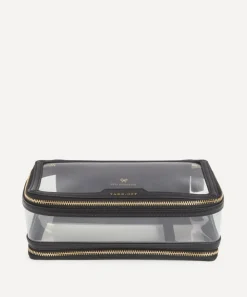 Anya Hindmarch Travel Accessories|Purses & Pouches^In-Flight Vanity Case