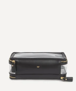 Anya Hindmarch Travel Accessories|Purses & Pouches^In-Flight Vanity Case