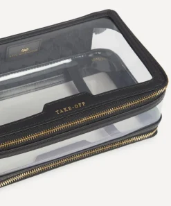Anya Hindmarch Travel Accessories|Purses & Pouches^In-Flight Vanity Case