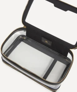 Anya Hindmarch Travel Accessories|Purses & Pouches^In-Flight Vanity Case