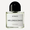 Byredo Womens Perfume^Inflorescence Eau de Parfum 100ml