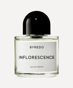 Byredo Womens Perfume^Inflorescence Eau de Parfum 100ml