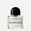 Byredo Womens Perfume^Inflorescence Eau de Parfum 50ml
