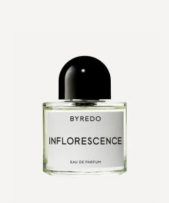 Byredo Womens Perfume^Inflorescence Eau de Parfum 50ml