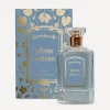 Granado Womens Perfume^Infusão Botânica Eau de Parfum 75ml