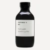 Perfumer H Mens Perfume|Womens Perfume^Ink Eau de Parfum Set 100ml