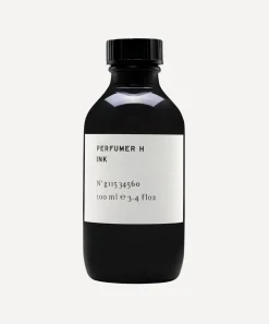 Perfumer H Mens Perfume|Womens Perfume^Ink Eau de Parfum Set 100ml