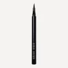 Bobbi Brown Eyes^Ink Liner