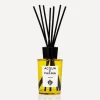 Acqua Di Parma Candles & Candle Holders^Insieme Room Diffuser 200g