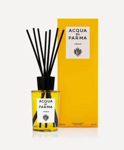 Acqua Di Parma Candles & Candle Holders^Insieme Room Diffuser 200g