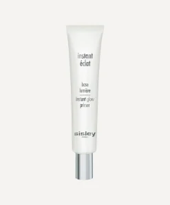 Sisley Paris Complexion^Instant Éclat 30ml