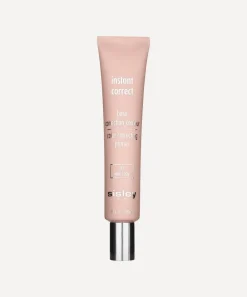 Sisley Paris Complexion^Instant Correct 30ml