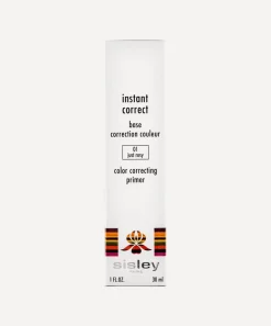 Sisley Paris Complexion^Instant Correct 30ml