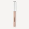 Trish McEvoy Complexion^Instant Eye Lift Concealer