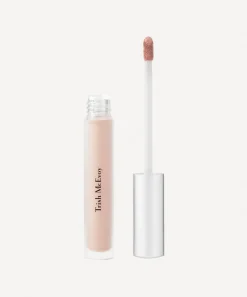 Trish McEvoy Complexion^Instant Eye Lift Concealer