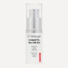 Dr Sebagh Skin Concern^Instant Fix Eye Lift Gel 15ml