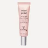 Sisley Paris Complexion^Instant Perfect 20ml