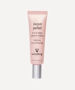 Sisley Paris Complexion^Instant Perfect 20ml