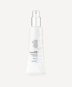 Trish McEvoy Complexion^Instant Solutions Beauty Balm SPF 35