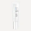Trish McEvoy Complexion^Instant Solutions Beauty Balm SPF 35 55g