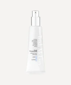 Trish McEvoy Complexion^Instant Solutions Beauty Balm SPF 35 55g