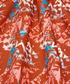 Liberty Fabrics Tana Lawn™ Cotton^Intaglio Tana Lawn™ Cotton