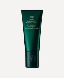 Oribe Conditioner^Intense Conditioner for Moisture and Control 200ml