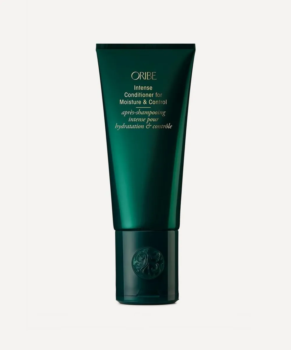 Oribe Conditioner^Intense Conditioner for Moisture and Control 200ml