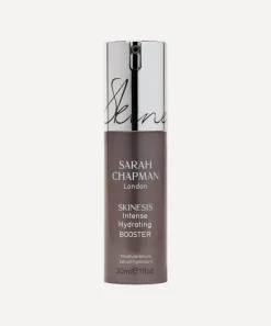 Sarah Chapman Facial Serums & Oils^Intense Hydrating Booster 30ml