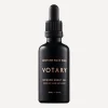 Votary Skin Concern|Facial Serums & Oils^Intense Night Oil
