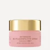 MZ Skin Moisturisers^Intensive Bio-Placenta Eye Cream 15ml