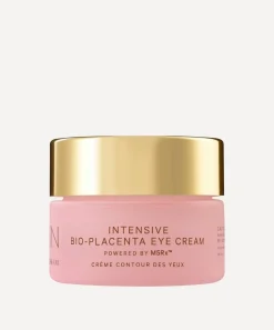 MZ Skin Moisturisers^Intensive Bio-Placenta Eye Cream 15ml