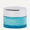 QMS Medicosmetics Moisturisers^Intensive Eye Care 15ml