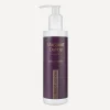 Margaret Dabbs London Hands & Feet^Intensive Hydrating Foot Lotion 200ml
