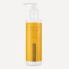Margaret Dabbs London Hands & Feet^Intensive Hydrating Hand Lotion 200ml
