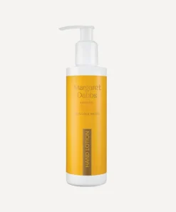Margaret Dabbs London Hands & Feet^Intensive Hydrating Hand Lotion 200ml
