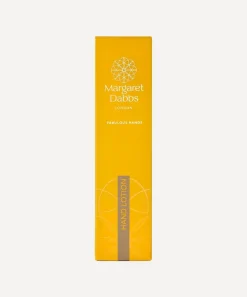 Margaret Dabbs London Hands & Feet^Intensive Hydrating Hand Lotion 200ml