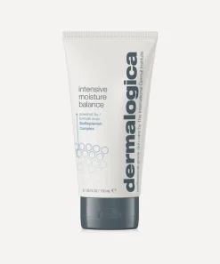 Dermalogica Moisturisers^Intensive Moisture Balance 150ml