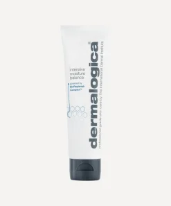 Dermalogica Moisturisers^Intensive Moisture Balance 2.0 50ml