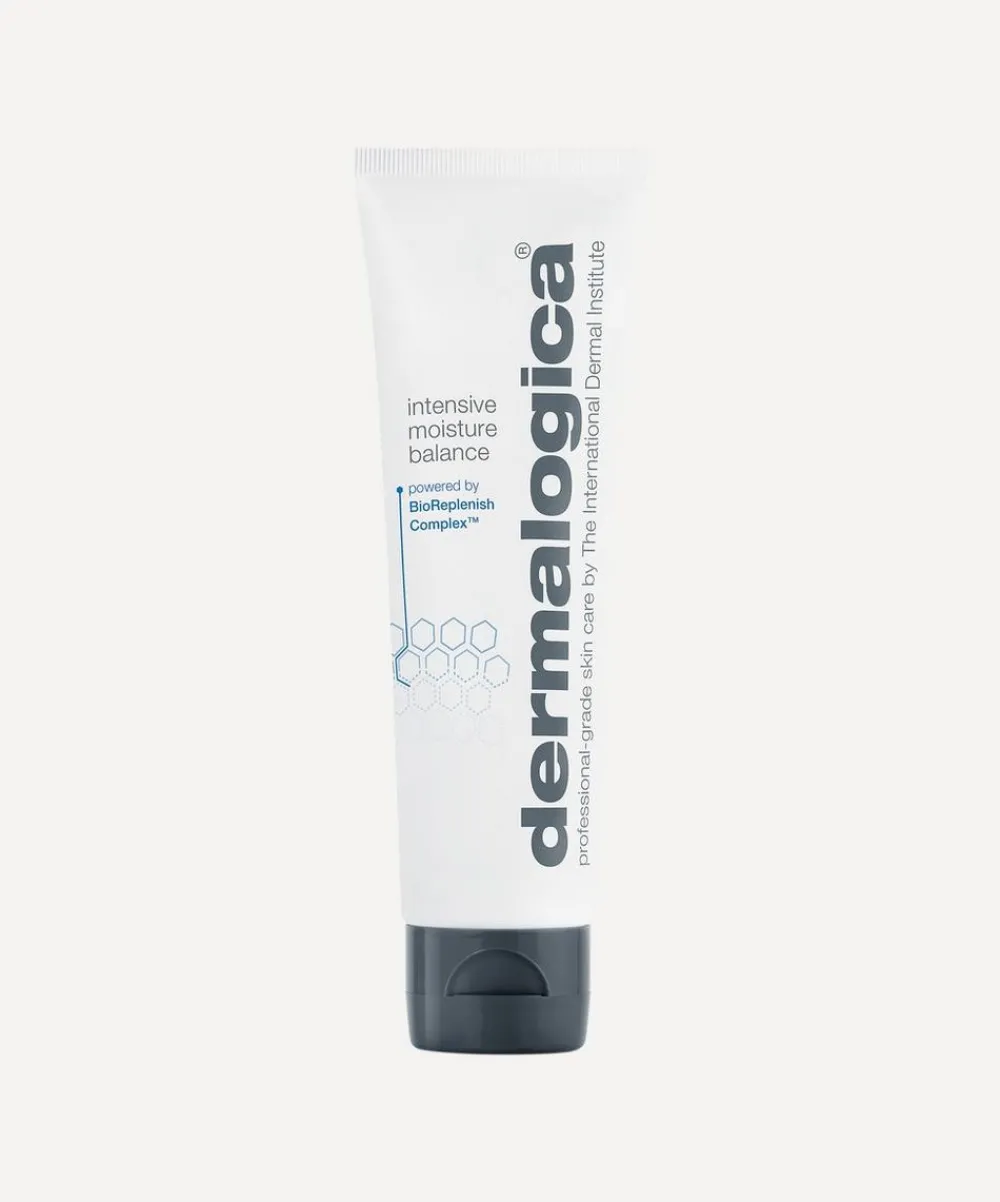 Dermalogica Moisturisers^Intensive Moisture Balance 2.0 50ml