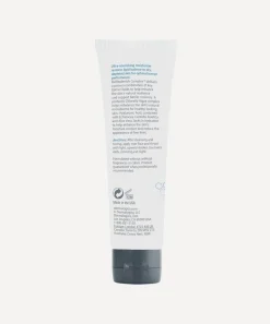 Dermalogica Moisturisers^Intensive Moisture Balance 2.0 50ml