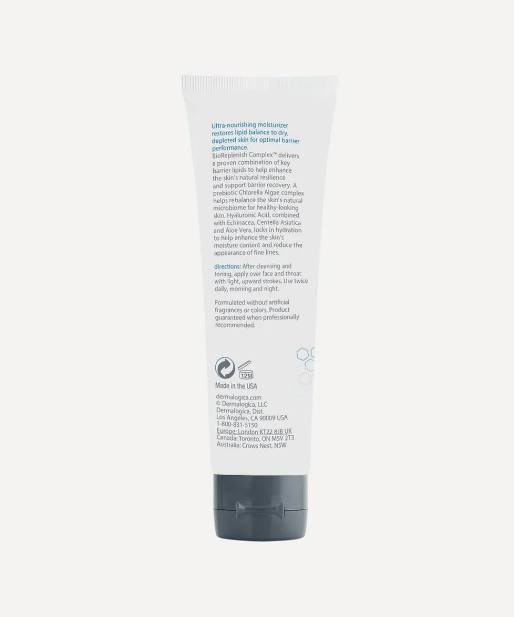 Dermalogica Moisturisers^Intensive Moisture Balance 2.0 50ml