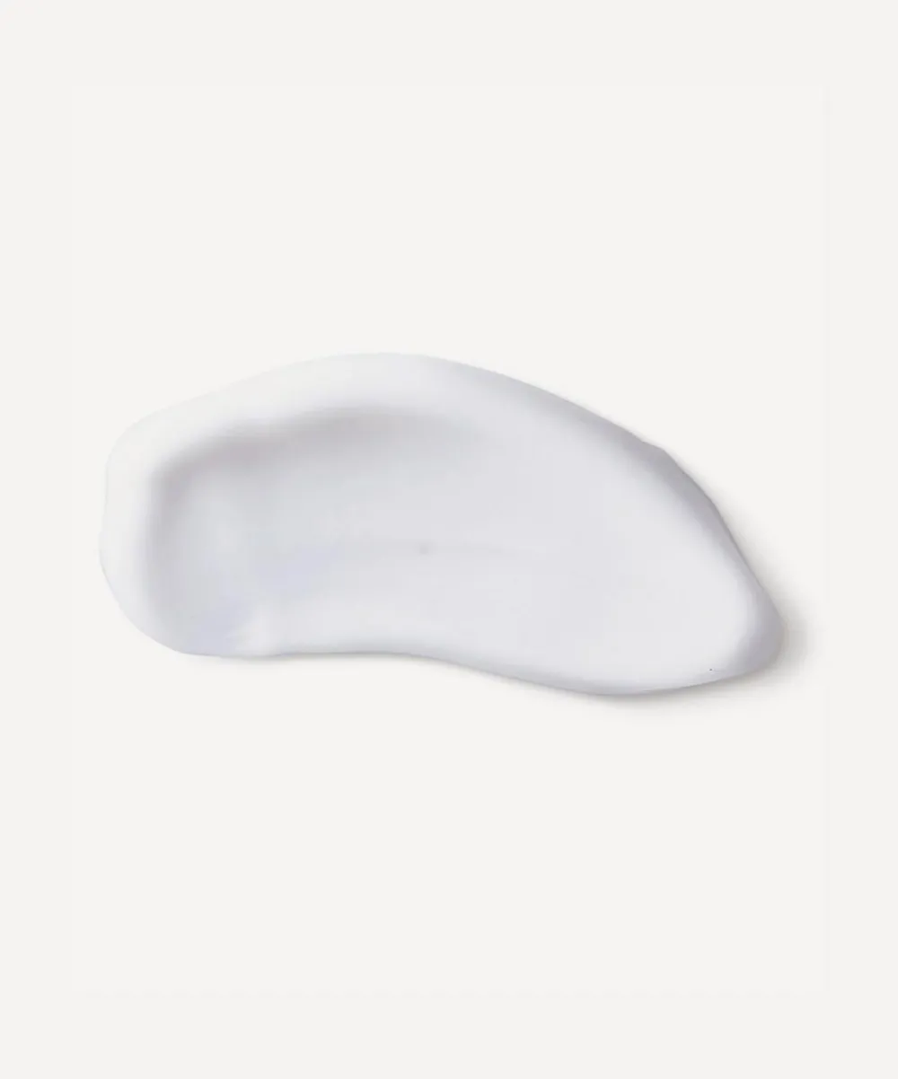 Dermalogica Moisturisers^Intensive Moisture Balance 2.0 50ml