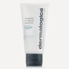 Dermalogica Moisturisers^Intensive Moisture Balance 2.0 100ml